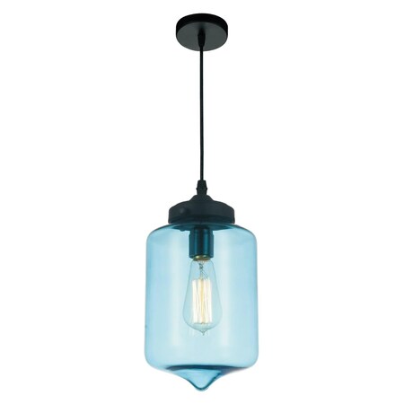 Cwi Lighting